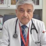 HMPV in India: Former AIIMS Chief explains about the virus and how to protect yourself