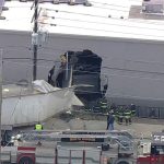 dump-truck-inside-nj-target-after-crash-involving-tractor-trailer-3