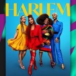 'Harlem' Season 3 Gives Black Women Their Much-Deserved Happy Ending, Promises Cast