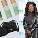 Heads Up: Oprah’s Favorite Flattering Jeans and Smoothing Body Care Are on Sale