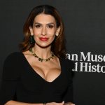 Hilaria Baldwin says she’s sharing ‘ups and downs’ of motherhood in her new book