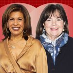 Hoda Kotb Says This 20-Minute Ina Garten Dinner Recipe Is “So Yummy”