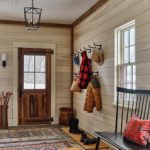 Houzz Tour: Barn-Style Guesthouse in the New England Countryside