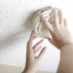 How Often Should You Replace The Smoke Detectors In Your Home?