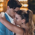 How Spanish-Language YA Romances Like Culpa Tuya Became Prime Video Hits