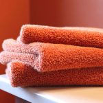 How to Launder Your Towels So They Last for Years and Years