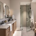 How to Remodel a Bathroom