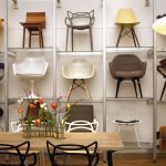 How to Spot High-Quality Furniture at Thrift Stores, According to Designers