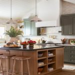 How to Start a Kitchen Remodel