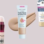 I Get My Beauty Advice From Reddit, so I'm Shopping These 9 Products From $5