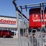 I Have Been Shopping At Costco For Years—Don't Make These 13 Mistakes