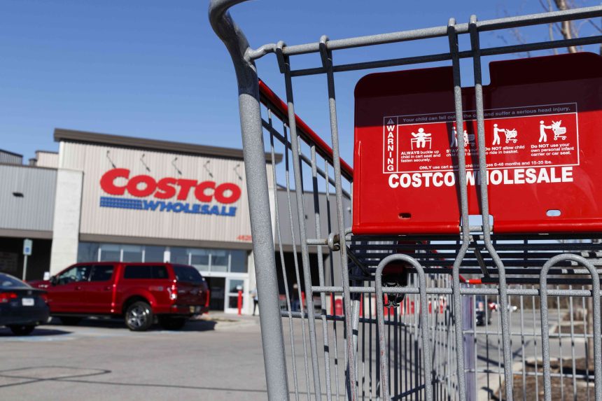 I Have Been Shopping At Costco For Years—Don't Make These 13 Mistakes