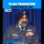 Indian Army's blueprint for the "year of reforms" in 2025 - SUCH TV