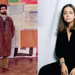 Indian designers to watch out for in 2025