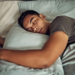 Is the 10-3-2-1-0 Sleep Rule the Key to Better Rest?