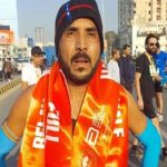 Israr Khattak wins second edition of Karachi Marathon - SUCH TV