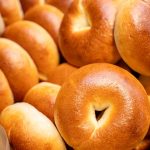 It’s National Bagel Day. Here’s where you can get a free one