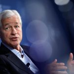 JPMorgan to Implement a Five-Day Return-to-Office Mandate | Entrepreneur