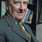 J.R.R. Tolkien's birth anniversary: A look at his famous works and legacy