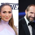 Jennifer Lopez and Ralph Fiennes delight fans with Maid in Manhattan reunion