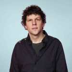 Jesse Eisenberg's Latest Film Is Painfully Good