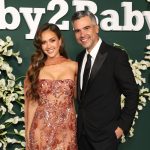 Jessica Alba and Cash Warren are rumored to be separated after 17 years of marriage