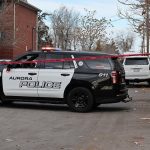 Aurora Police investigate an alleged home invasion which is possibly connected to the migrant gang, Tren de Aragua.