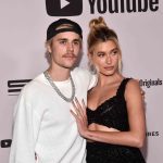 Justin Bieber Says Hailey Bieber Is "The Greatest Woman" He's Ever Known