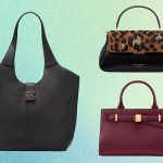 Kate Spade Bags Are Up to 61% Off During This Limited-Time Sale—and the Deals Won’t Last Long