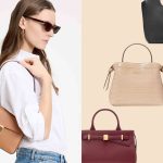 Kate Spade’s Double-Discount Sale Includes Timeless Bags Up to 60% Off