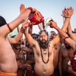 Kumbh Mela 2025: 45 Days, 6 Shahi Snan And 2 Auspicious Coincidences - News18