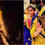 Lohri 2025: Level up your Instagram game with these 6 songs for your reels