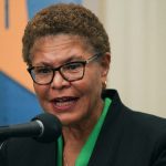 Karen Bass