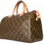 Why you need to stop buying fake Louis Vuitton bags right now!