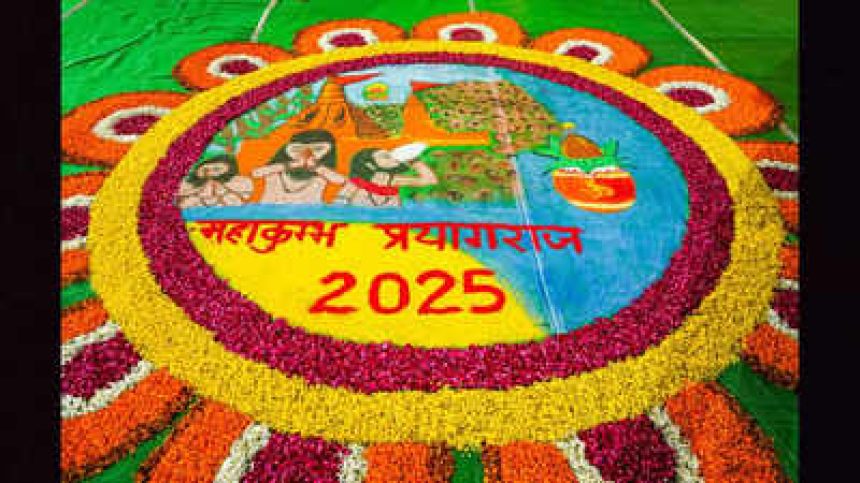 Maha Kumbh 2025: All about Kumbh dates, types of Kumbh, Shahi snan dates, and all you need to know