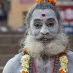 Mahakumbh 2025: 7 facts about Naga Sadhus that have forever amused people