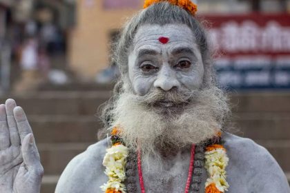 Mahakumbh 2025: 7 facts about Naga Sadhus that have forever amused people