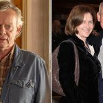 Martin Clunes' life off-screen including secret to long-lasting marriage to famous wife