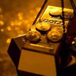 Massive gold reserve worth 600 billion Pakistani rupees: Can it change the country’s fortune?