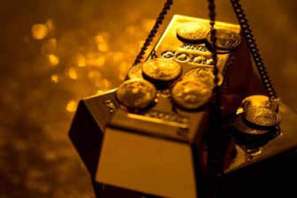 Massive gold reserve worth 600 billion Pakistani rupees: Can it change the country’s fortune?