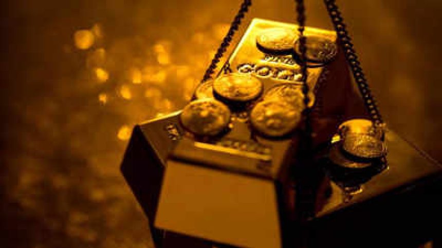 Massive gold reserve worth 600 billion Pakistani rupees: Can it change the country’s fortune?