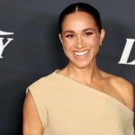 Meghan Markle Might Be Secretly Relaunching a Big Project This Week