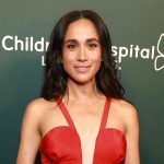 Meghan Markle Wore the Effortless Closet Staple Martha Stewart Is Also a Fan Of