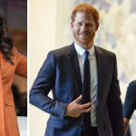 Meghan receives hate for 'With Love, Meghan', Oprah Winfrey supports her new show