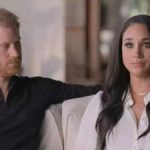 Meghan Markle remembers and mourns Guy's death, recalls Prince Harry and her sweet moments with him