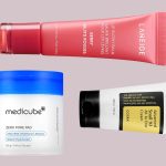 My 2025 Beauty Refresh Includes a Genius Hair Growth Hack and $8 Retinol