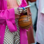 NBA Fashion Has Never Been Cooler—9 Outfit Ideas to Wear for a Basketball Game