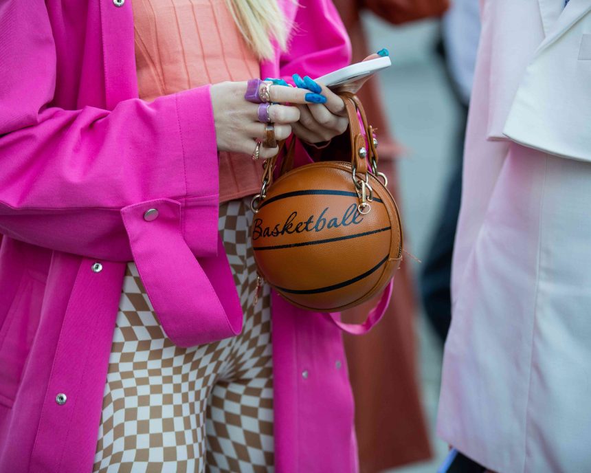 NBA Fashion Has Never Been Cooler—9 Outfit Ideas to Wear for a Basketball Game