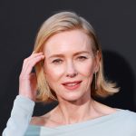 Naomi Watts said she was warned against ‘calling attention’ to her age after she turned 24