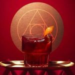 Negroni Cocktail Bars